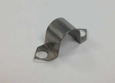 Stamping Steel Hold Down Clamp